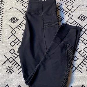 Victoria sport leggings